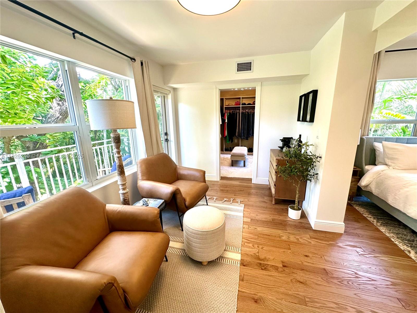 BILTMORE SUB - Residential