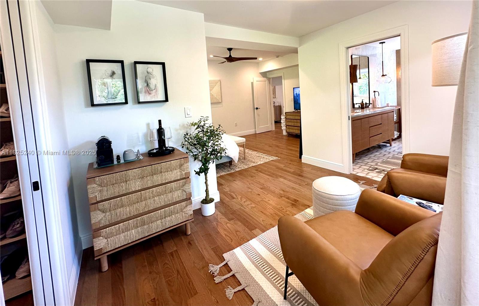 BILTMORE SUB - Residential