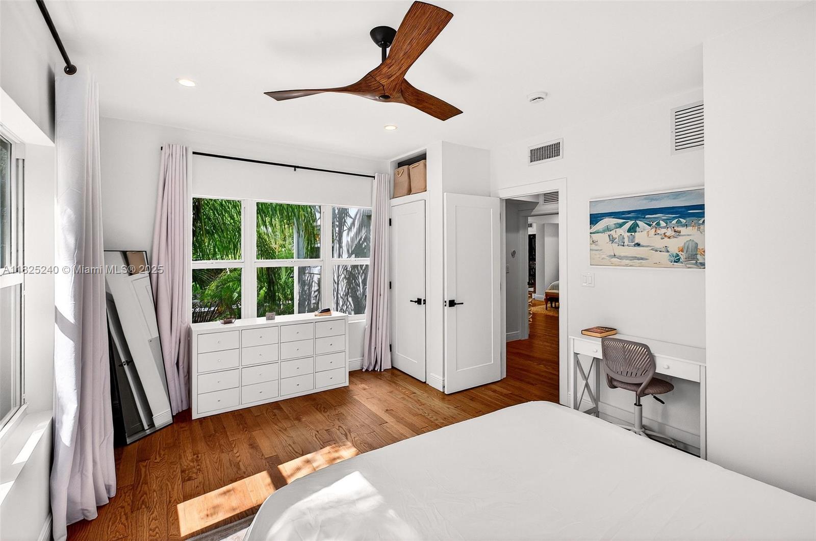 BILTMORE SUB - Residential