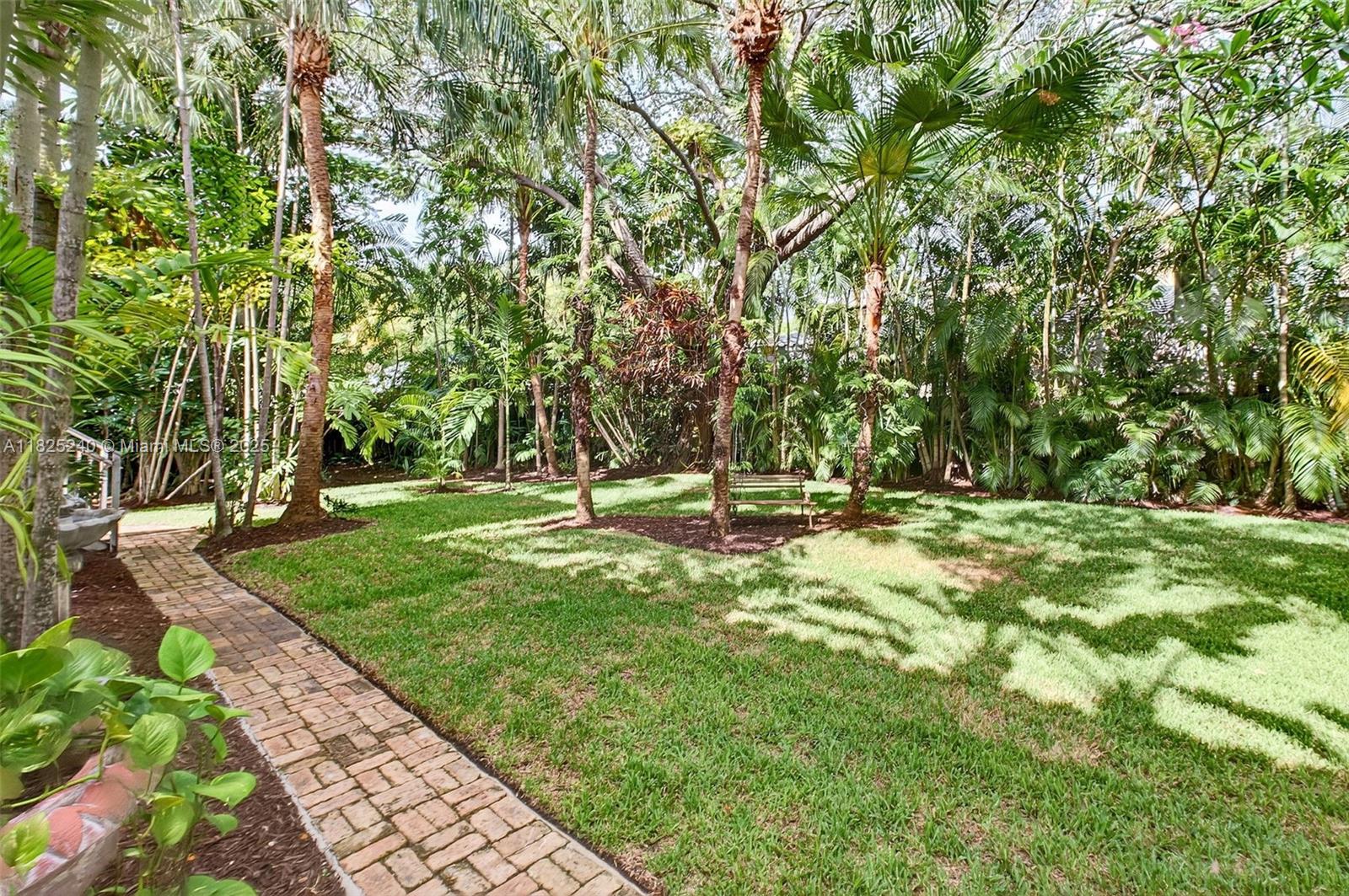 BILTMORE SUB - Residential