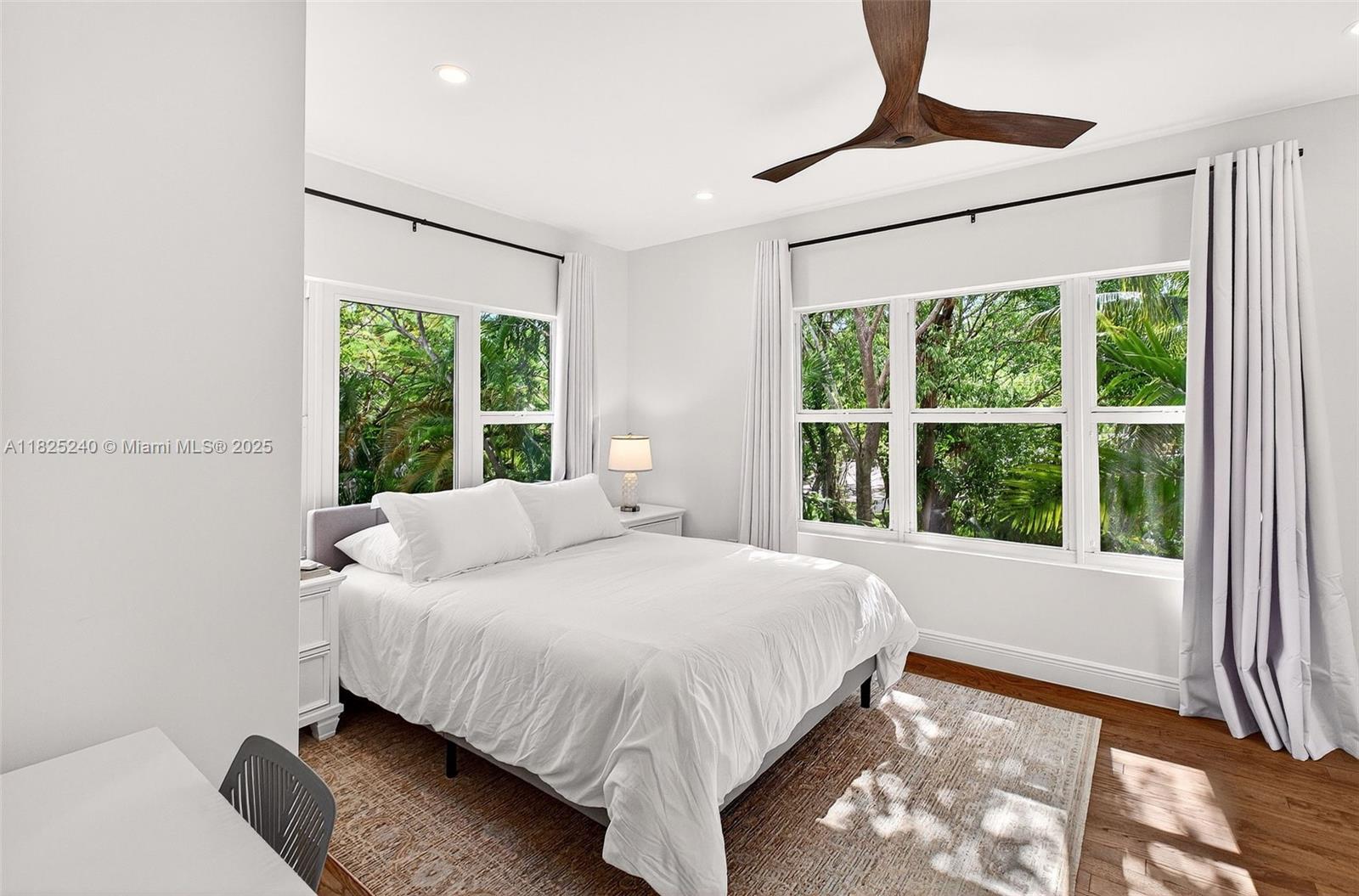 BILTMORE SUB - Residential