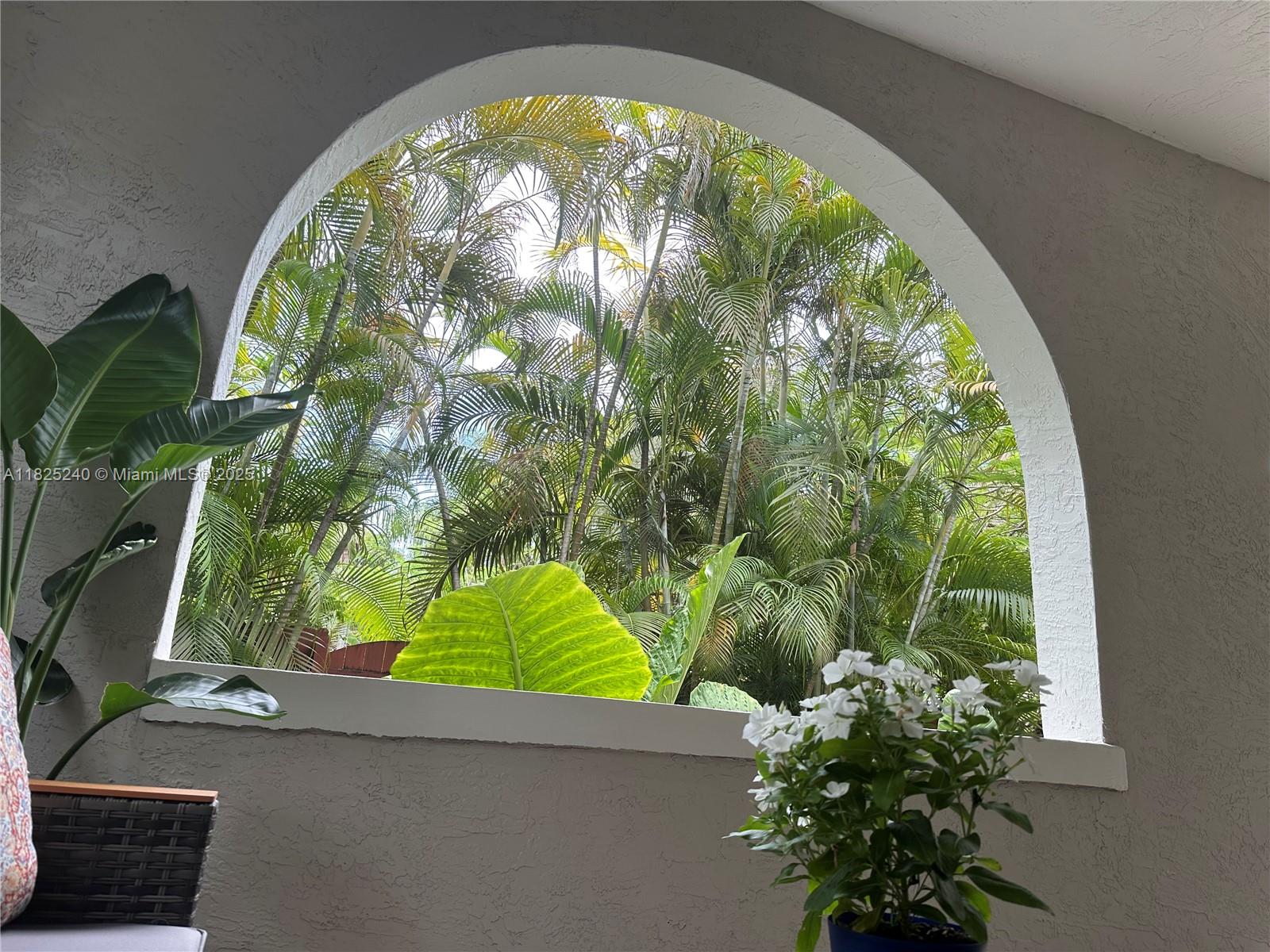 BILTMORE SUB - Residential