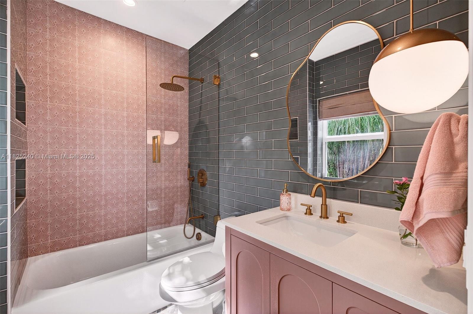 BILTMORE SUB - Residential