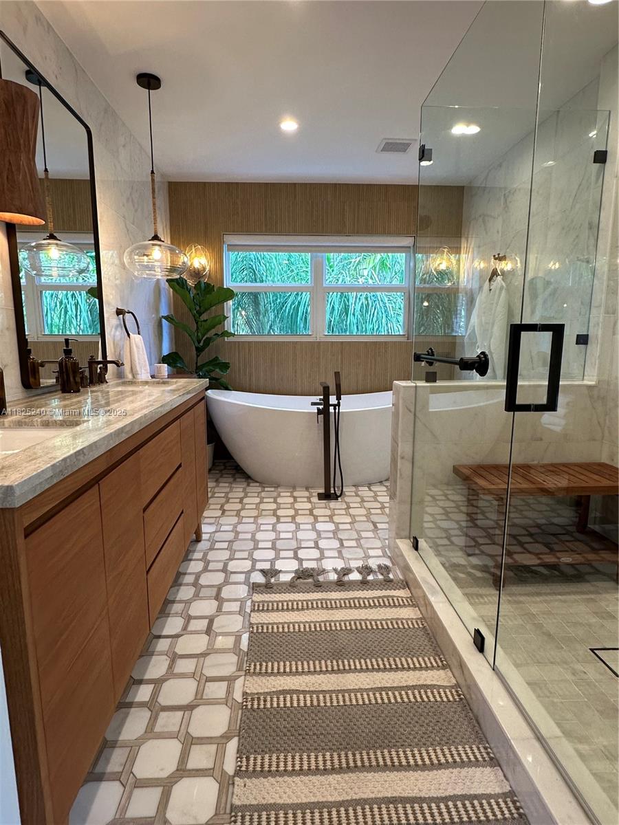 BILTMORE SUB - Residential