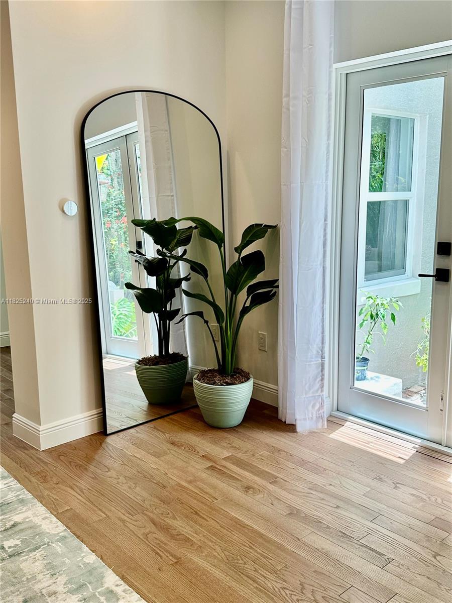 BILTMORE SUB - Residential