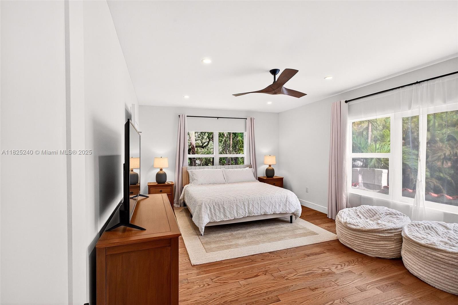 BILTMORE SUB - Residential