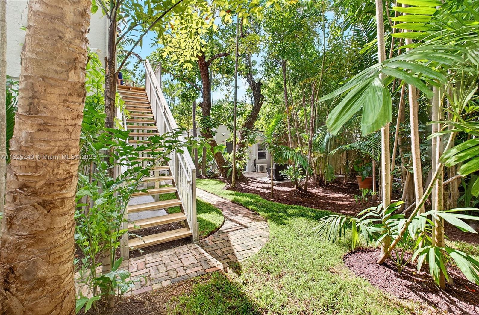 BILTMORE SUB - Residential