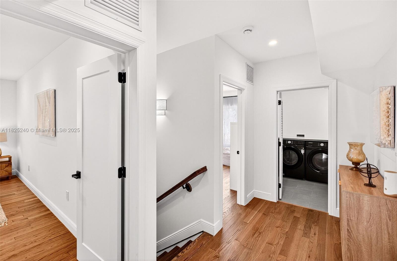 BILTMORE SUB - Residential