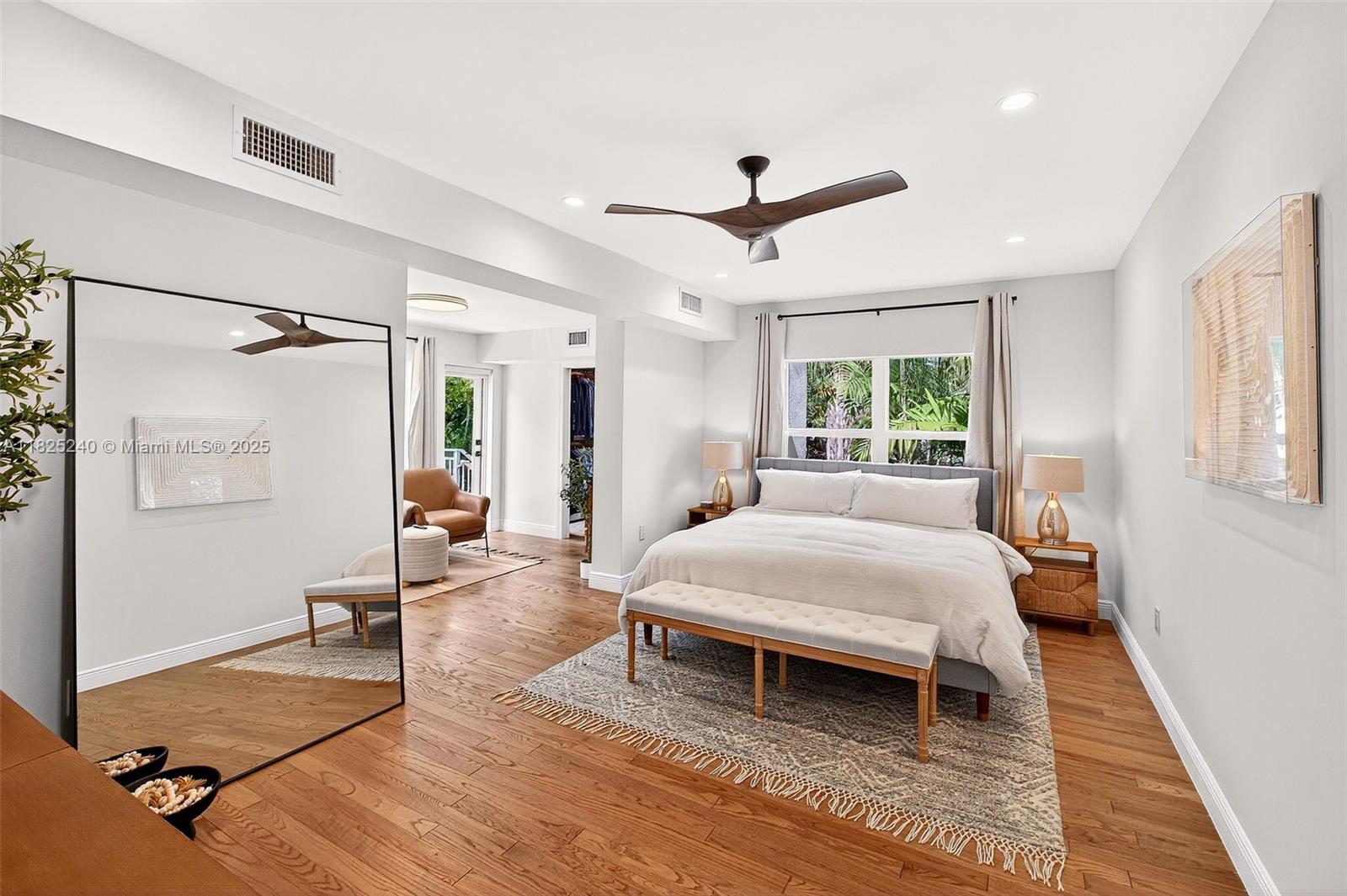 BILTMORE SUB - Residential