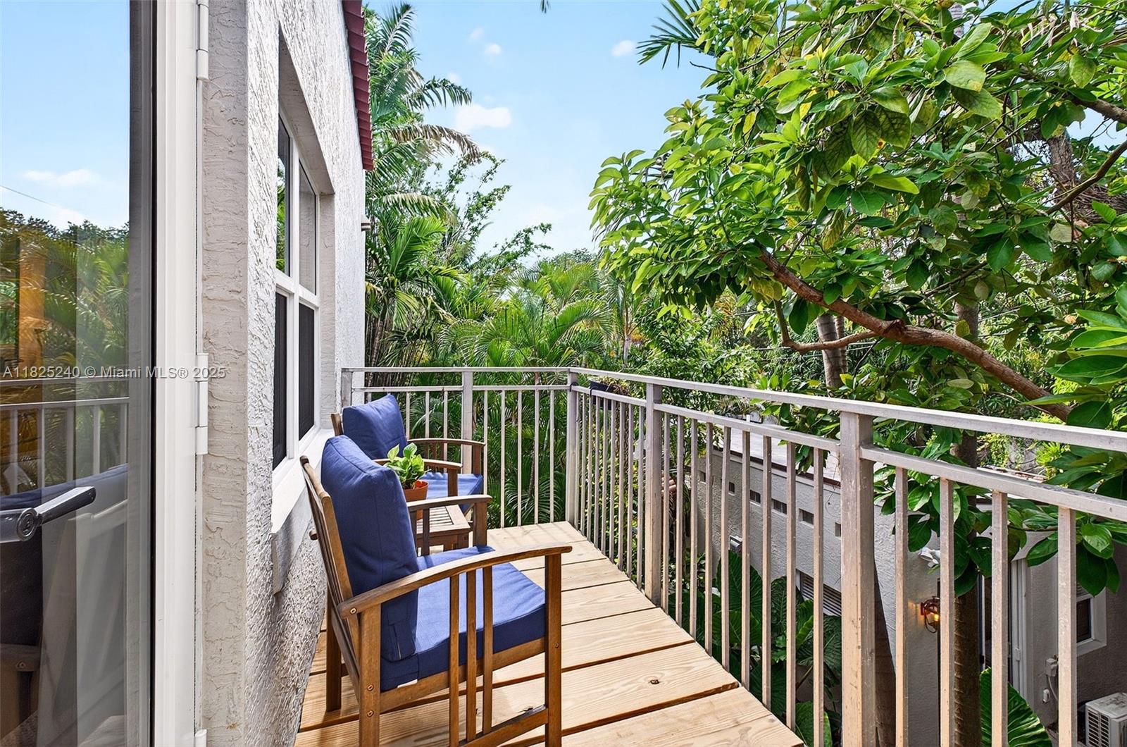 BILTMORE SUB - Residential