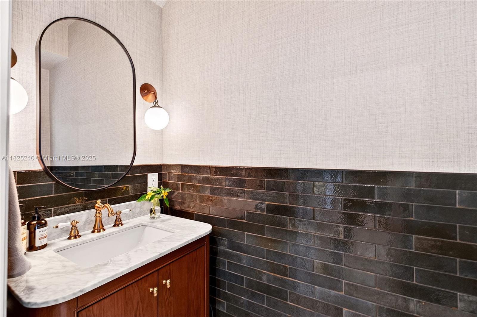 BILTMORE SUB - Residential