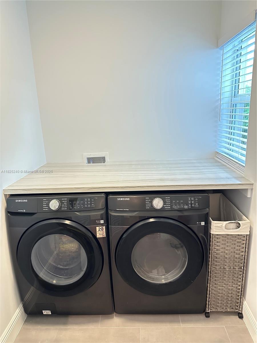 BILTMORE SUB - Residential