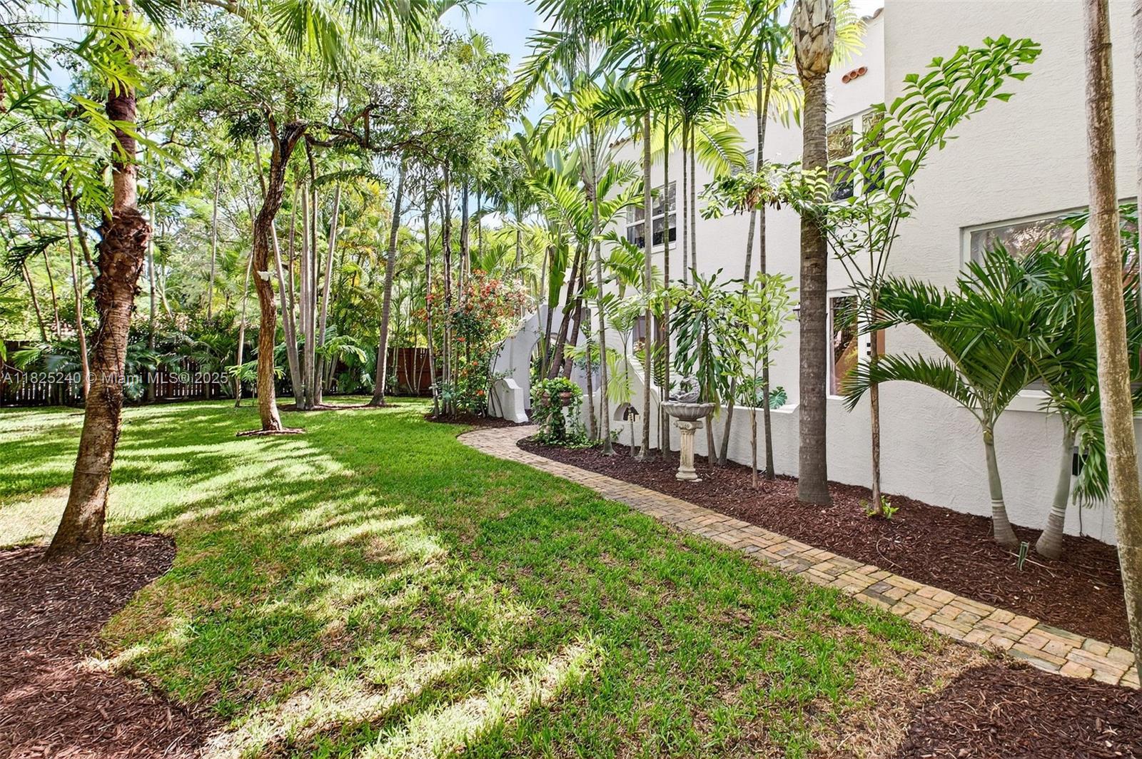 BILTMORE SUB - Residential