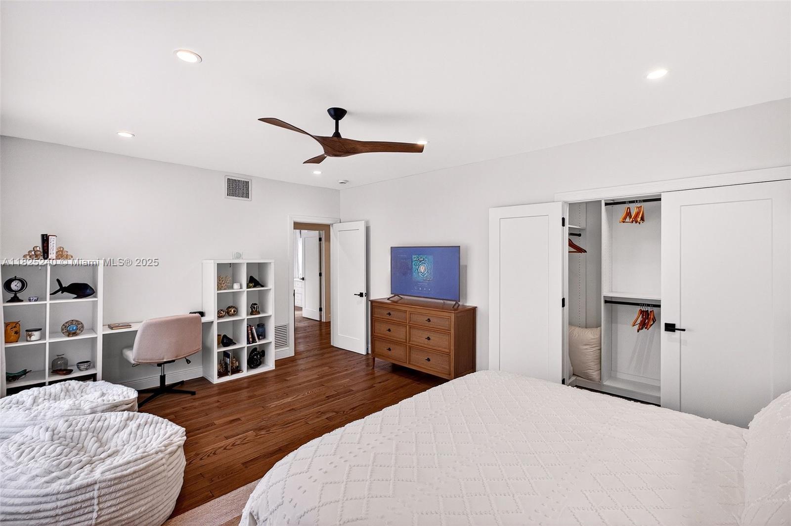 BILTMORE SUB - Residential