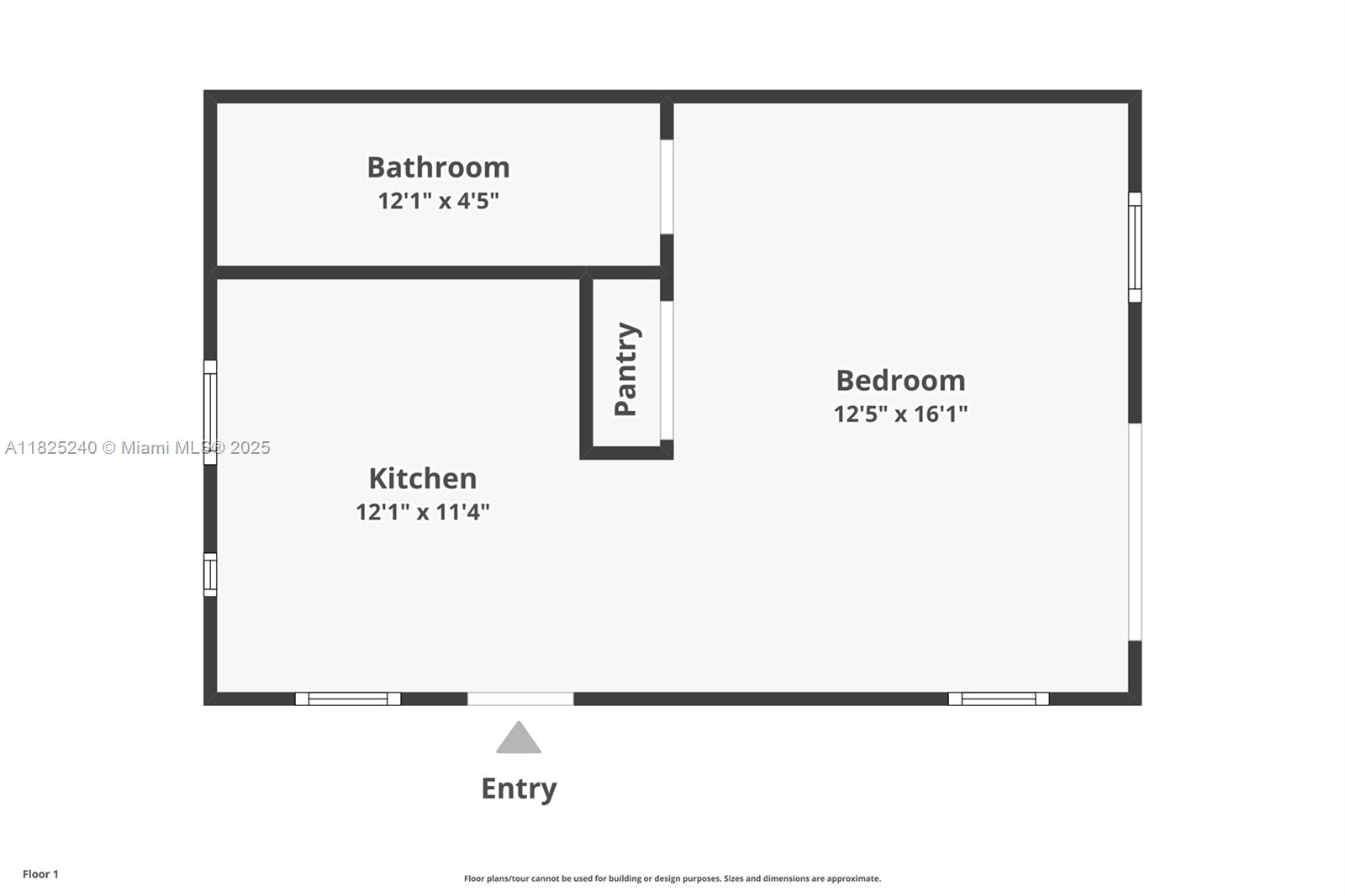 BILTMORE SUB - Residential