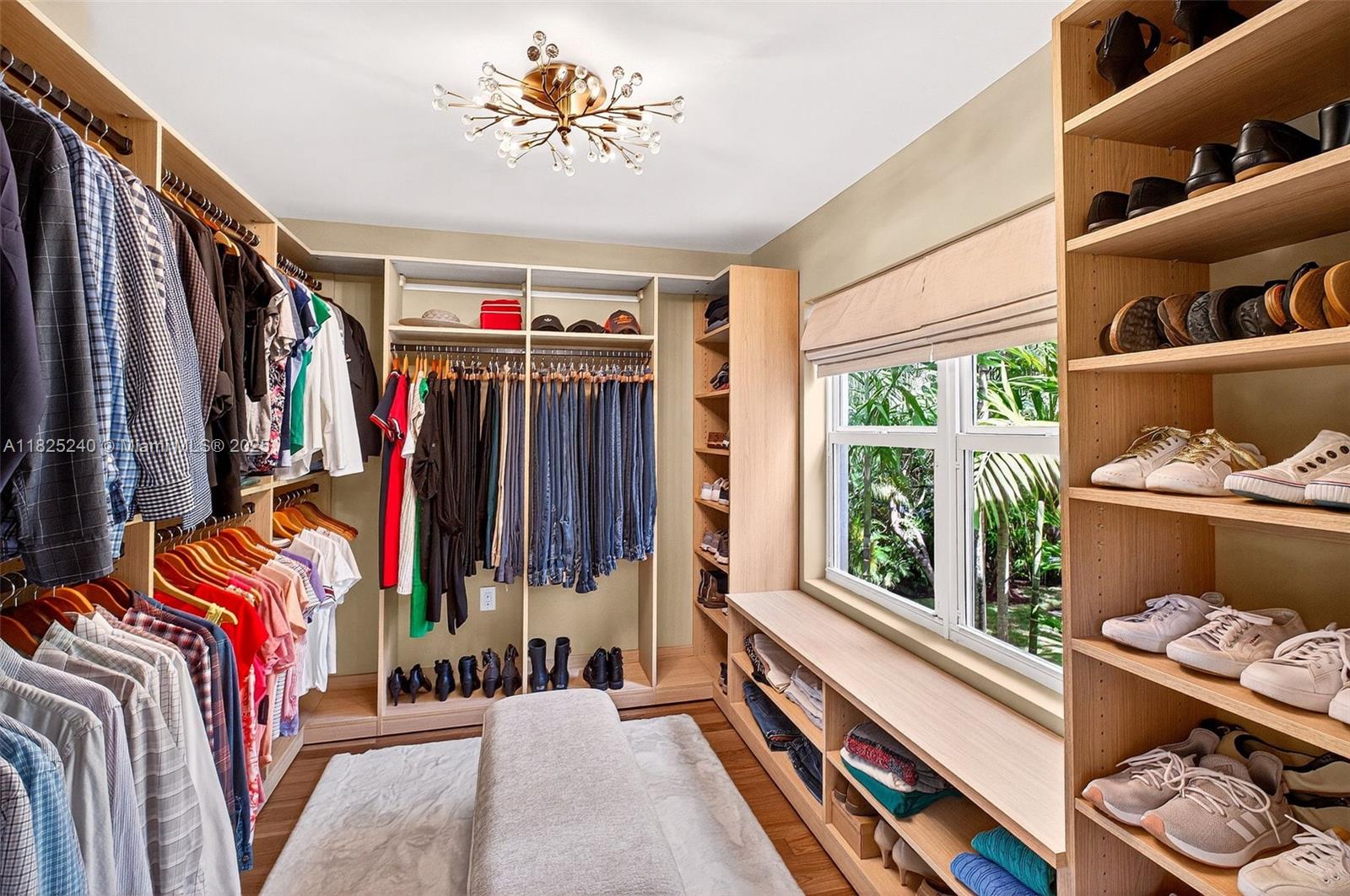 BILTMORE SUB - Residential