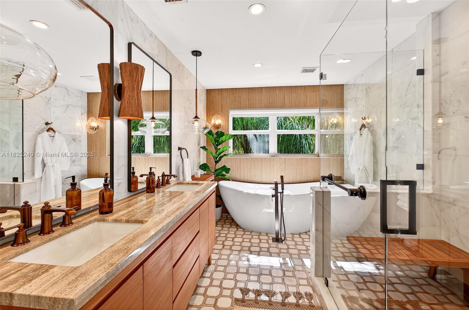 BILTMORE SUB - Residential