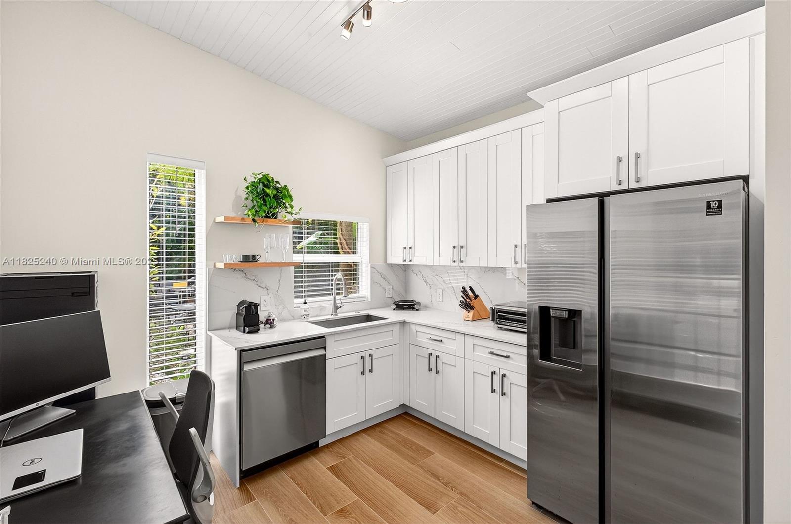 BILTMORE SUB - Residential