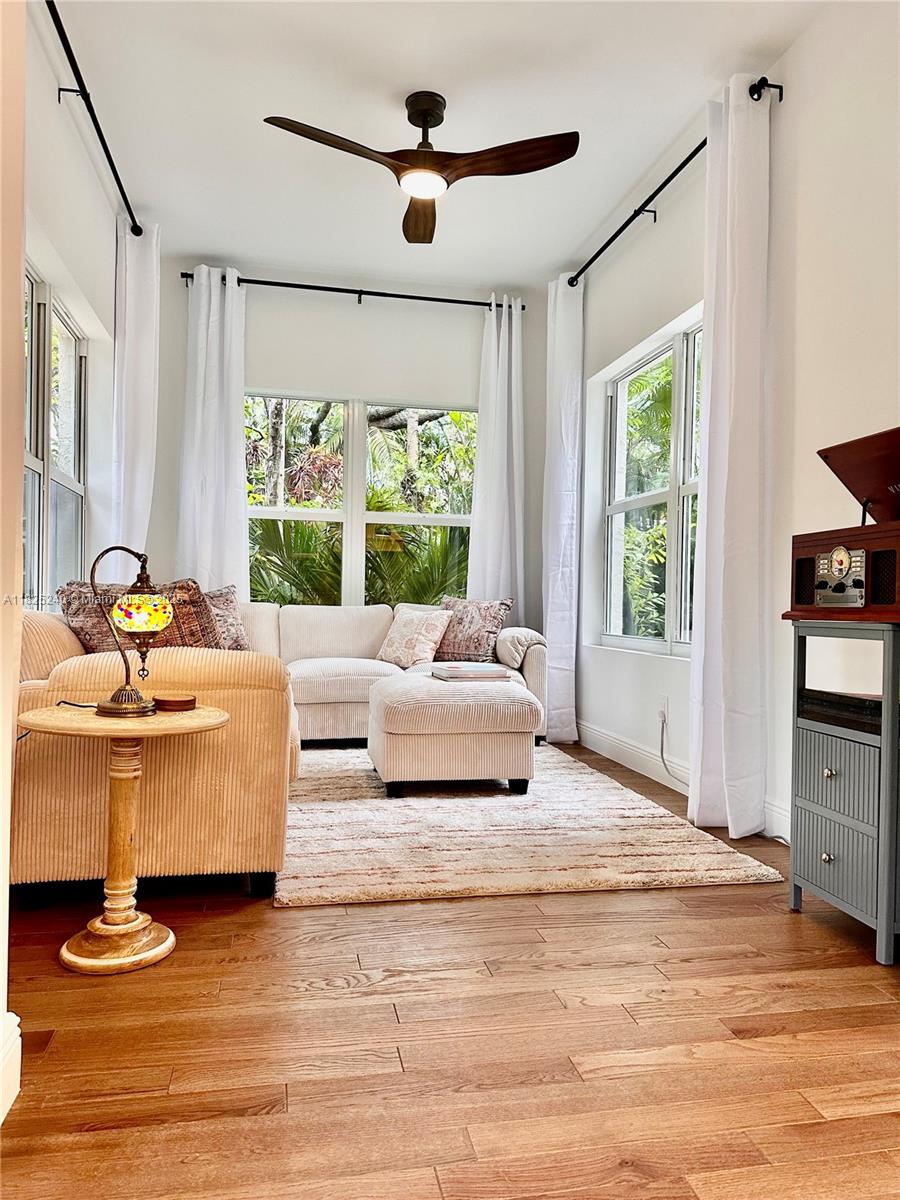 BILTMORE SUB - Residential