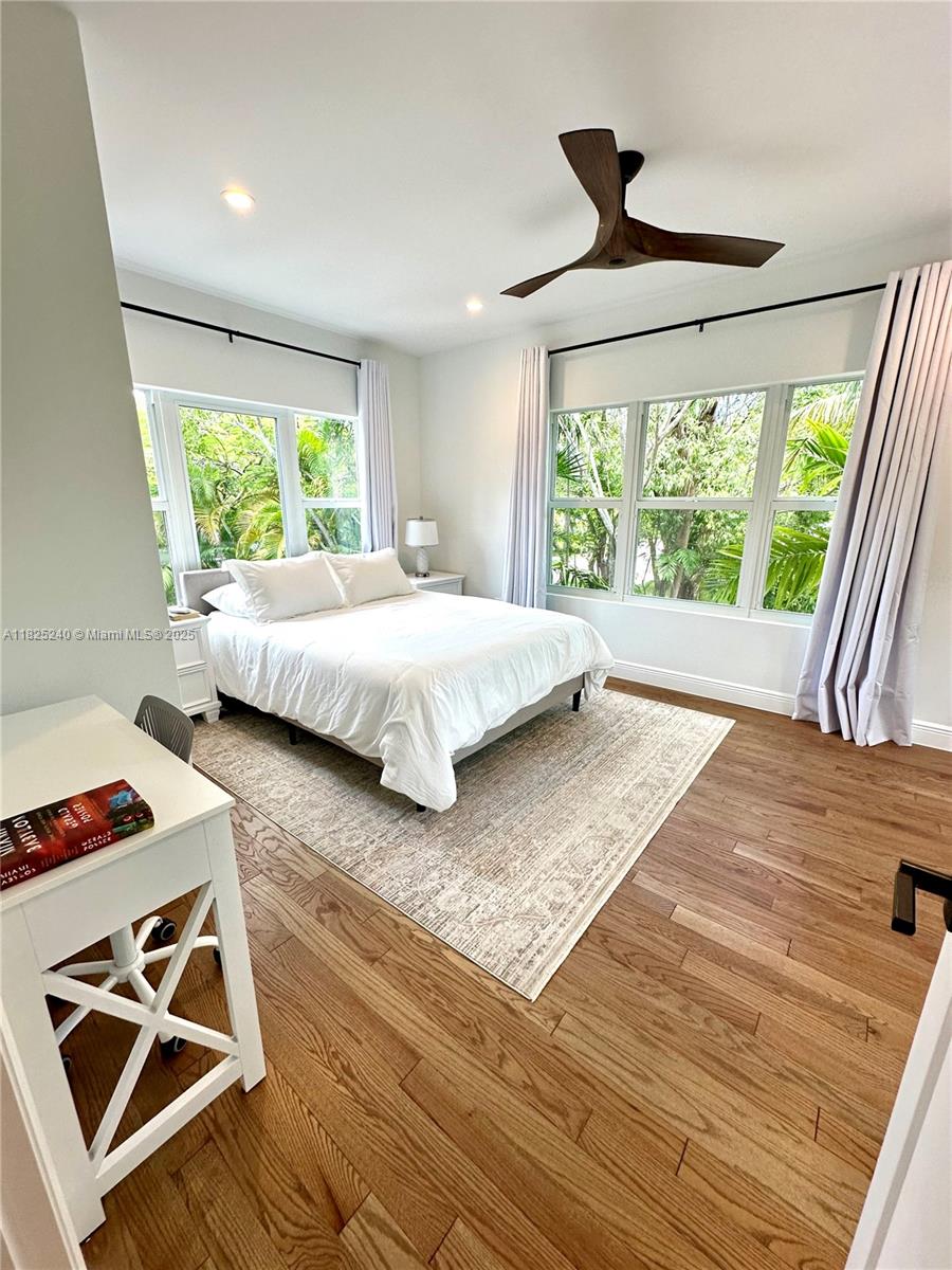 BILTMORE SUB - Residential