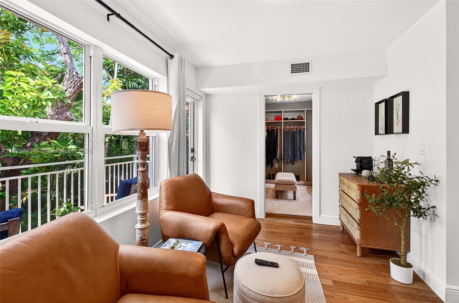 BILTMORE SUB - Residential