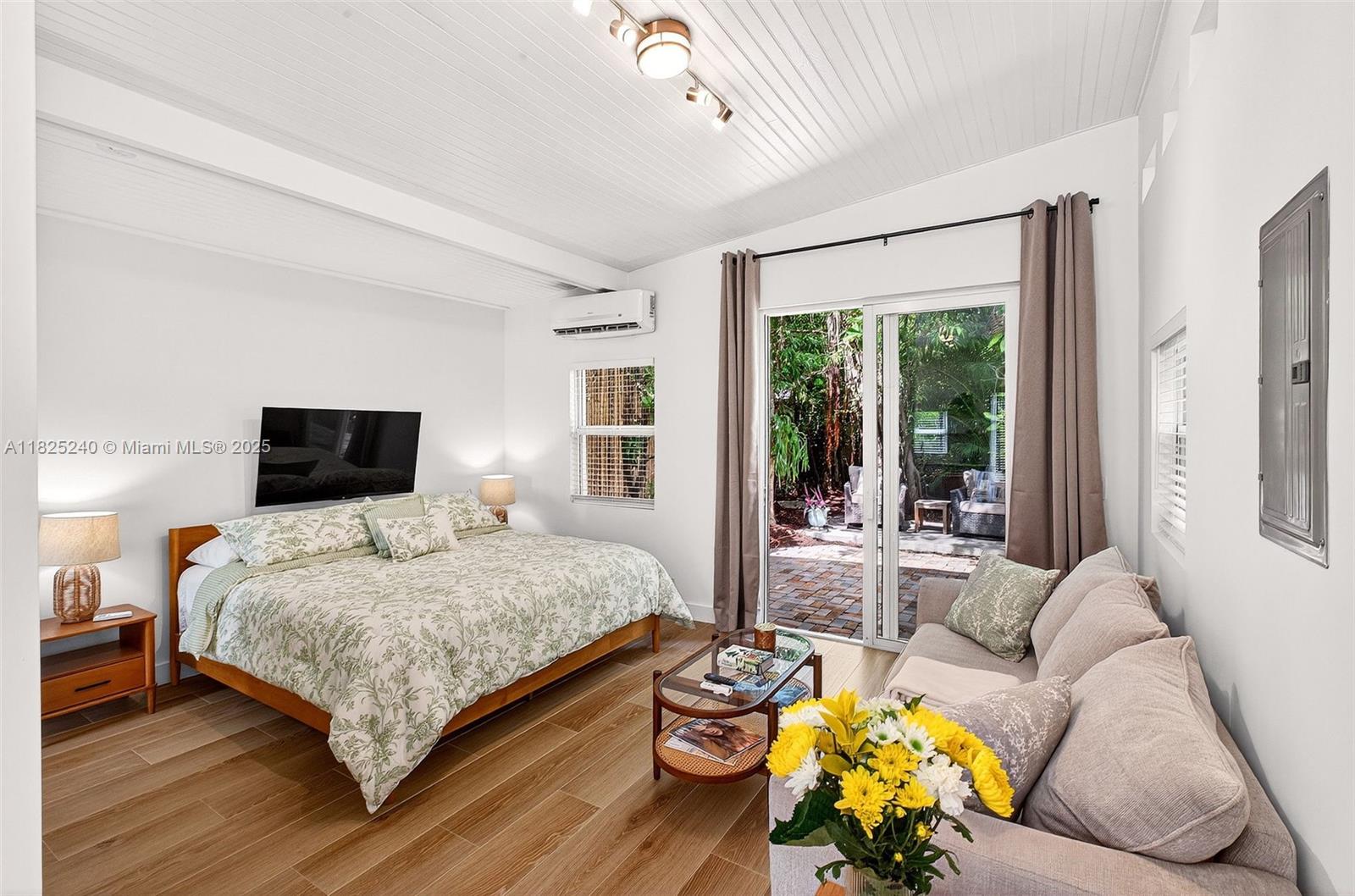 BILTMORE SUB - Residential