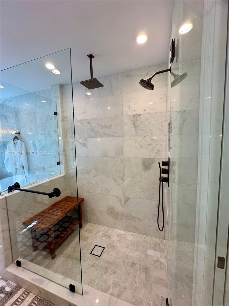 BILTMORE SUB - Residential