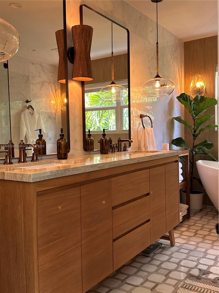 BILTMORE SUB - Residential