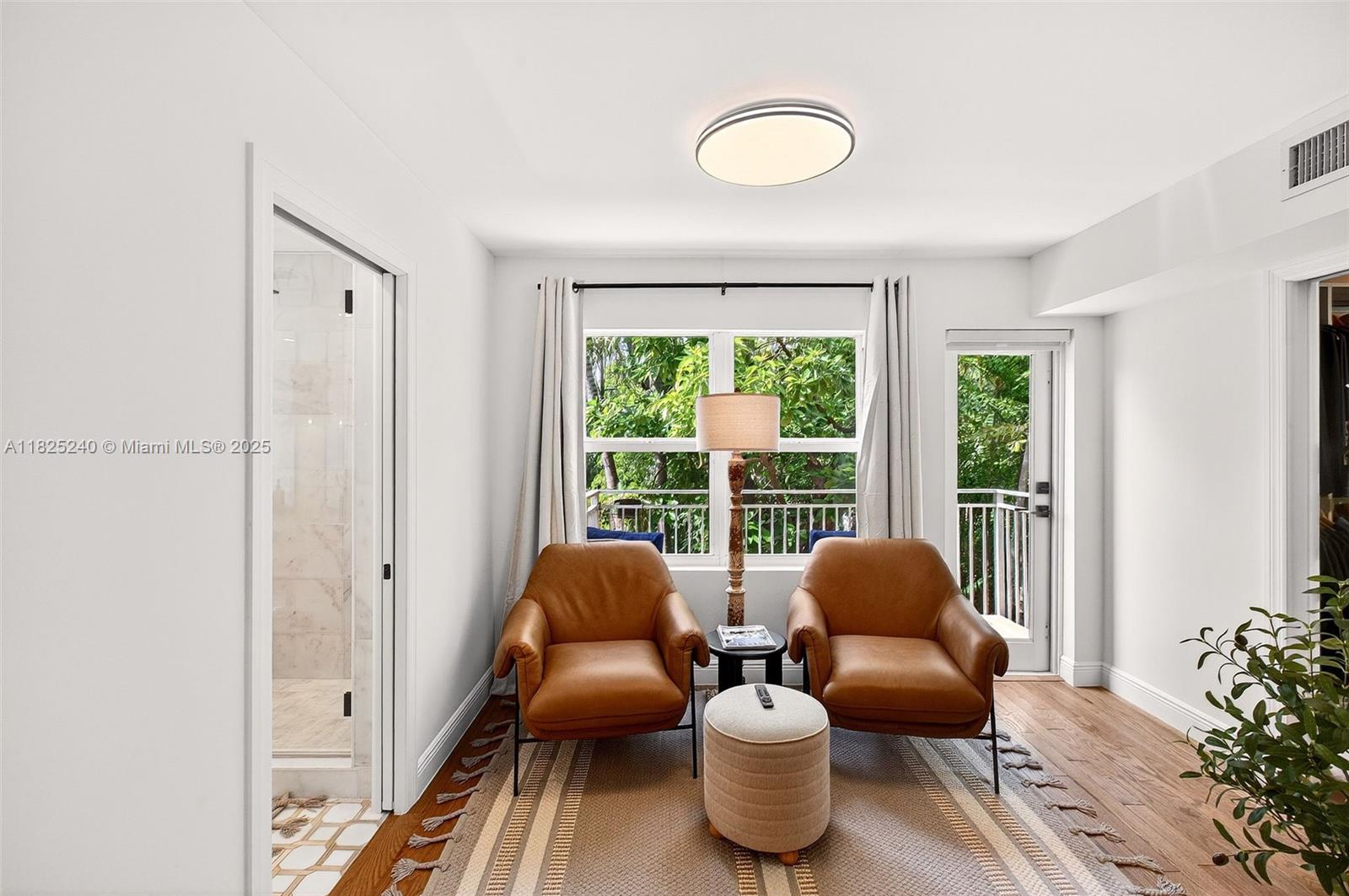 BILTMORE SUB - Residential