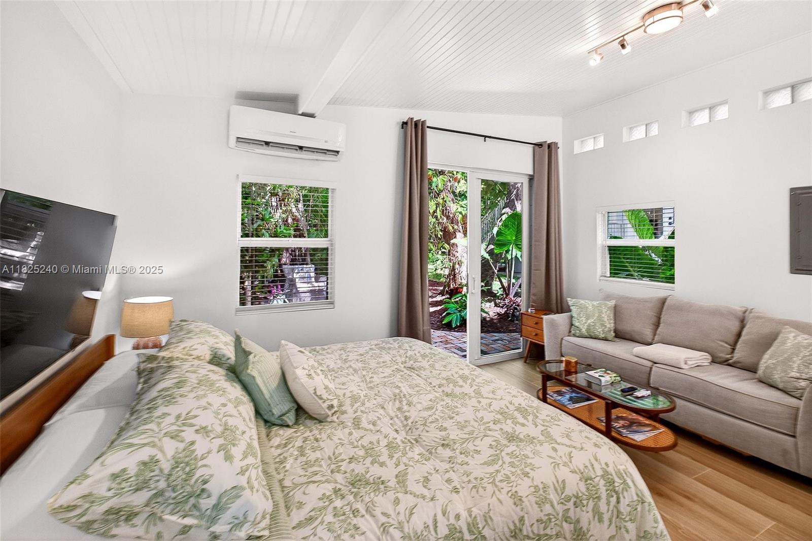 BILTMORE SUB - Residential