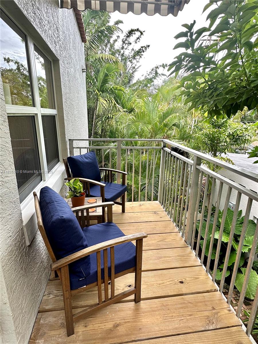 BILTMORE SUB - Residential