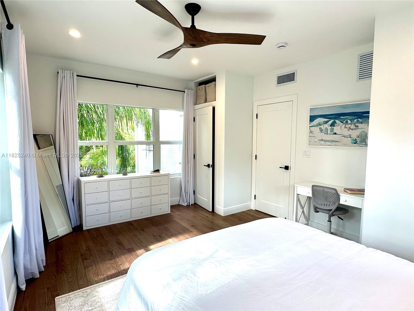 BILTMORE SUB - Residential