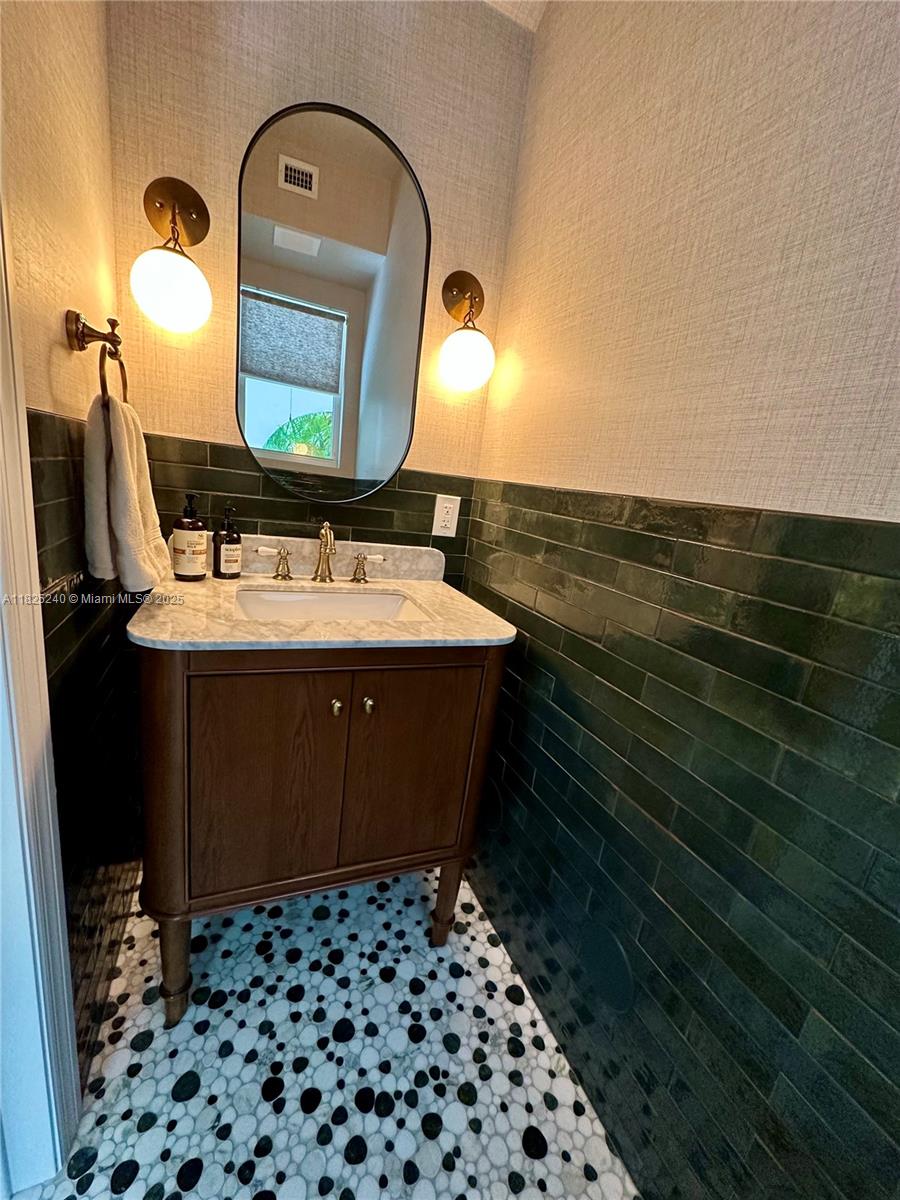 BILTMORE SUB - Residential