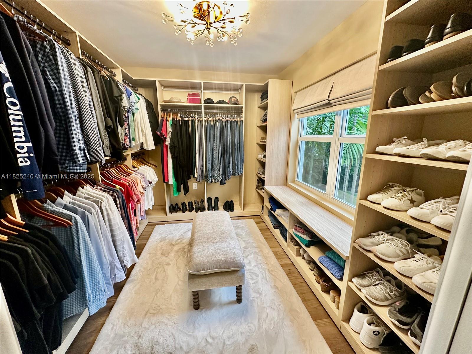 BILTMORE SUB - Residential