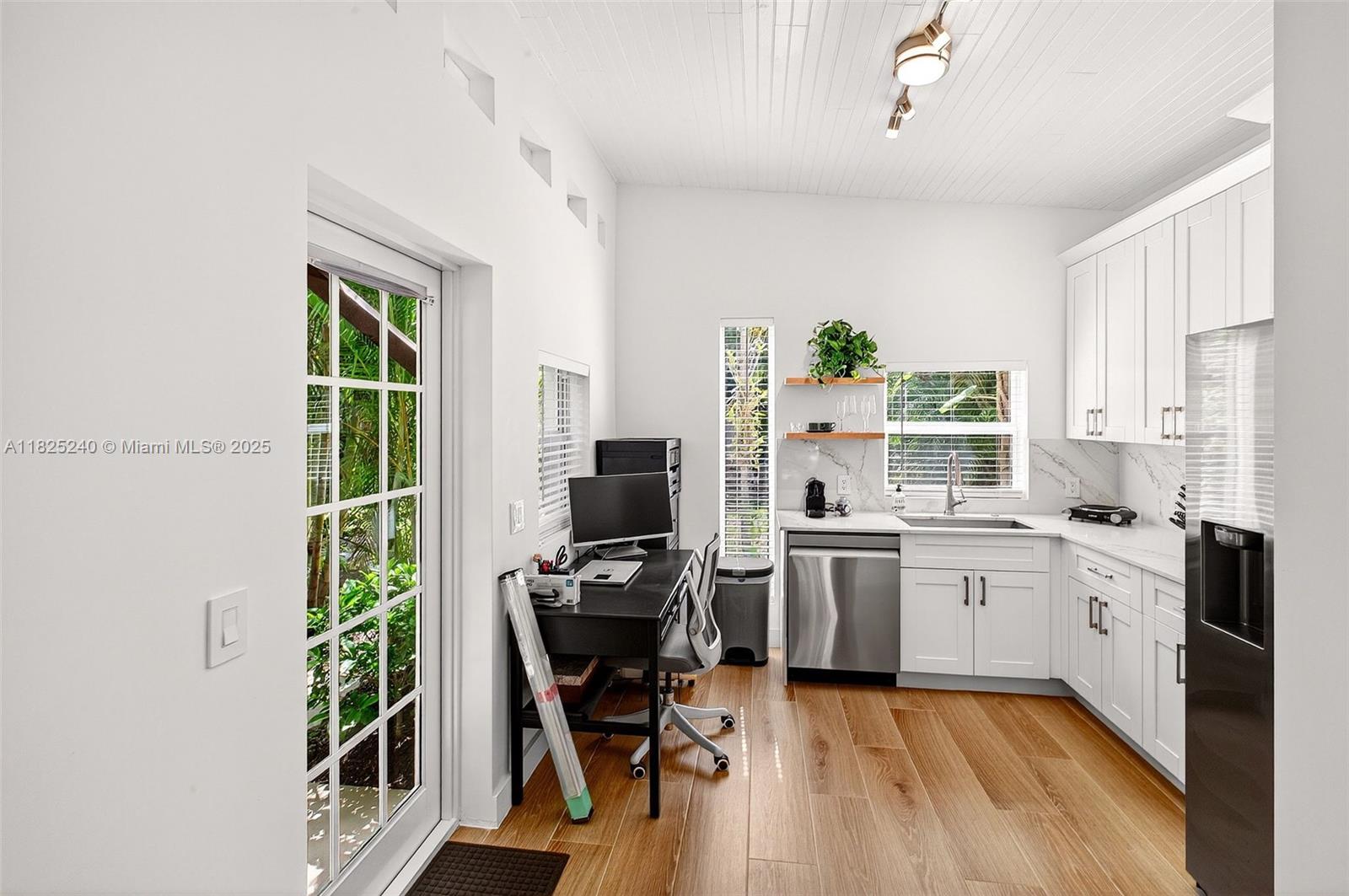 BILTMORE SUB - Residential