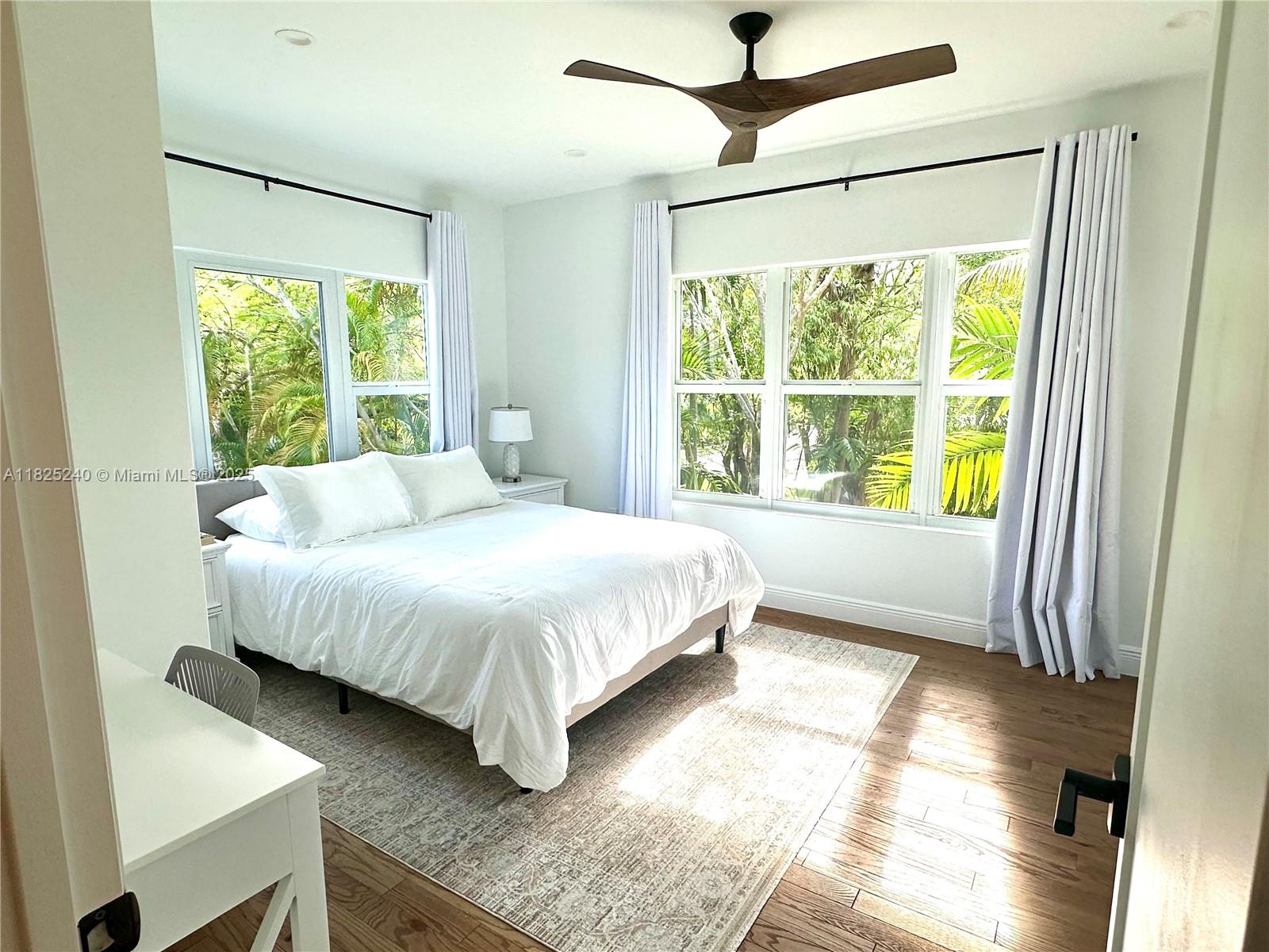 BILTMORE SUB - Residential