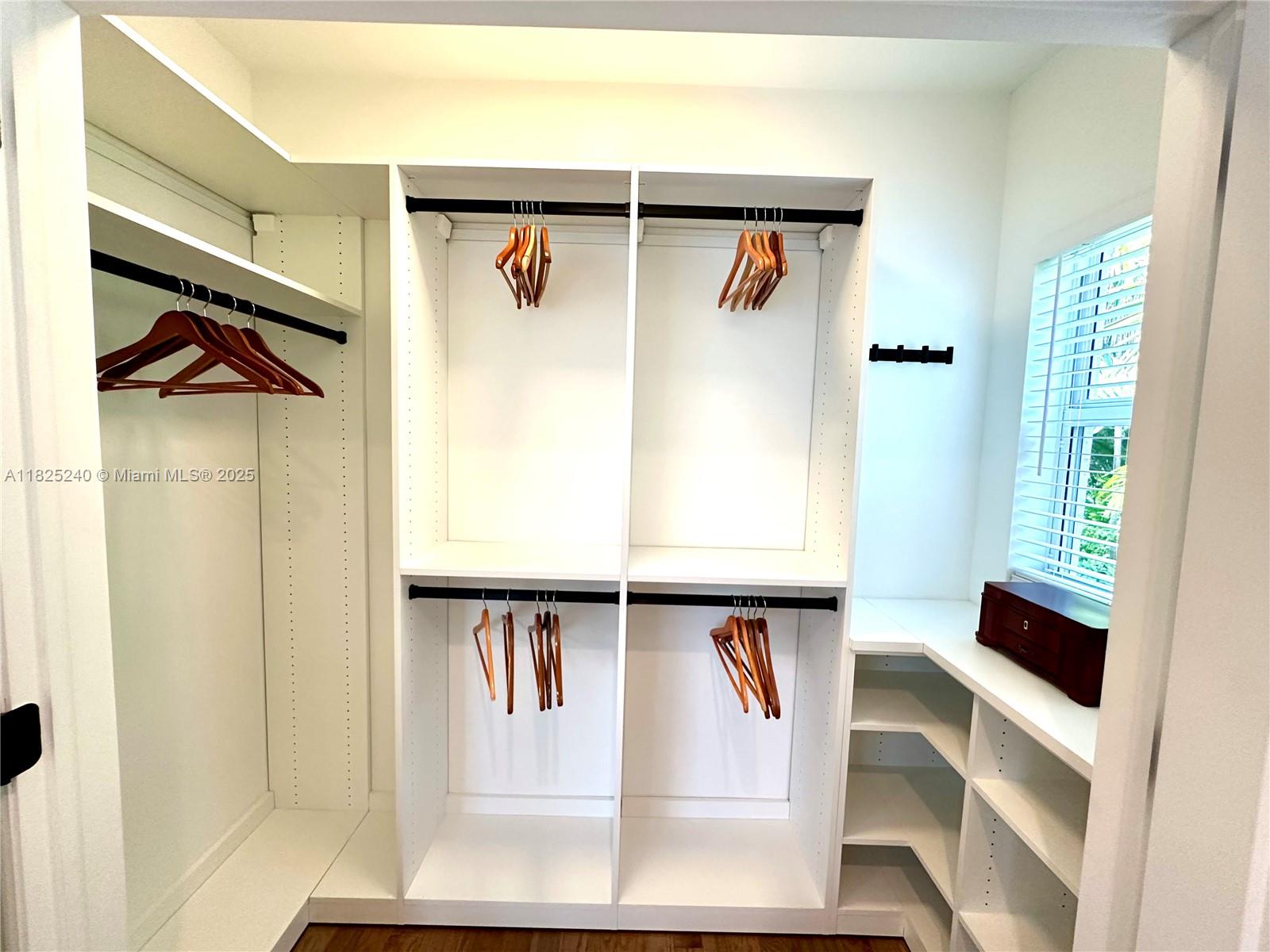 BILTMORE SUB - Residential