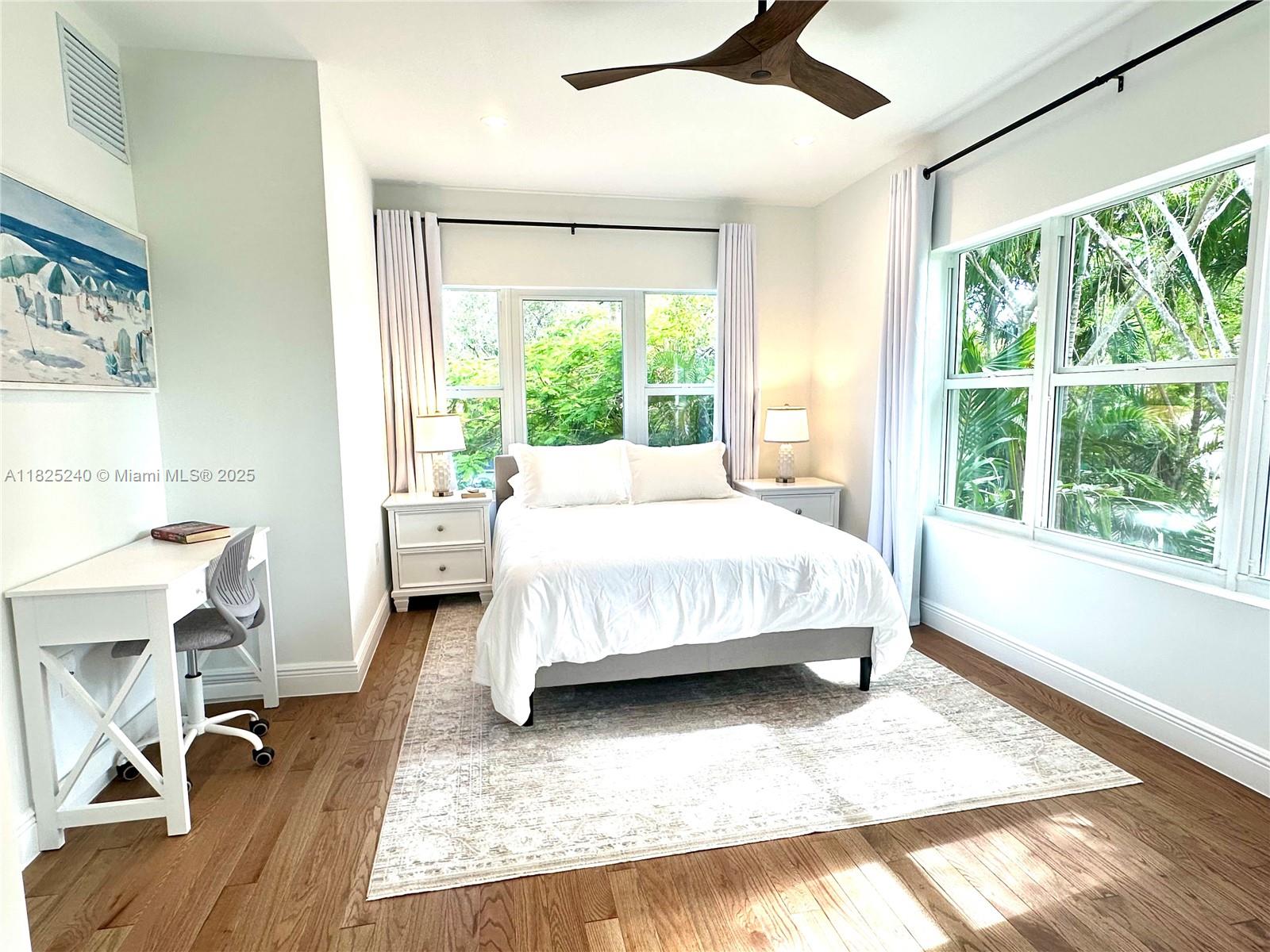 BILTMORE SUB - Residential