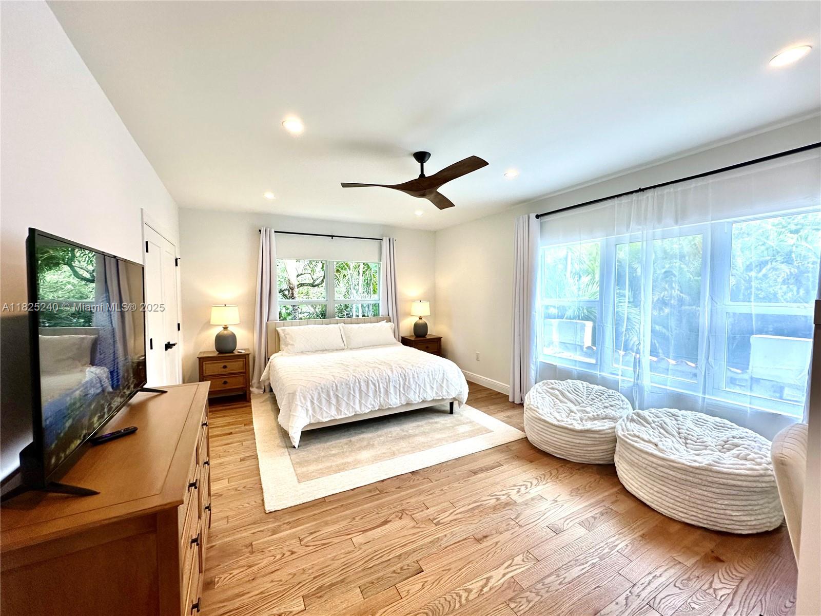 BILTMORE SUB - Residential