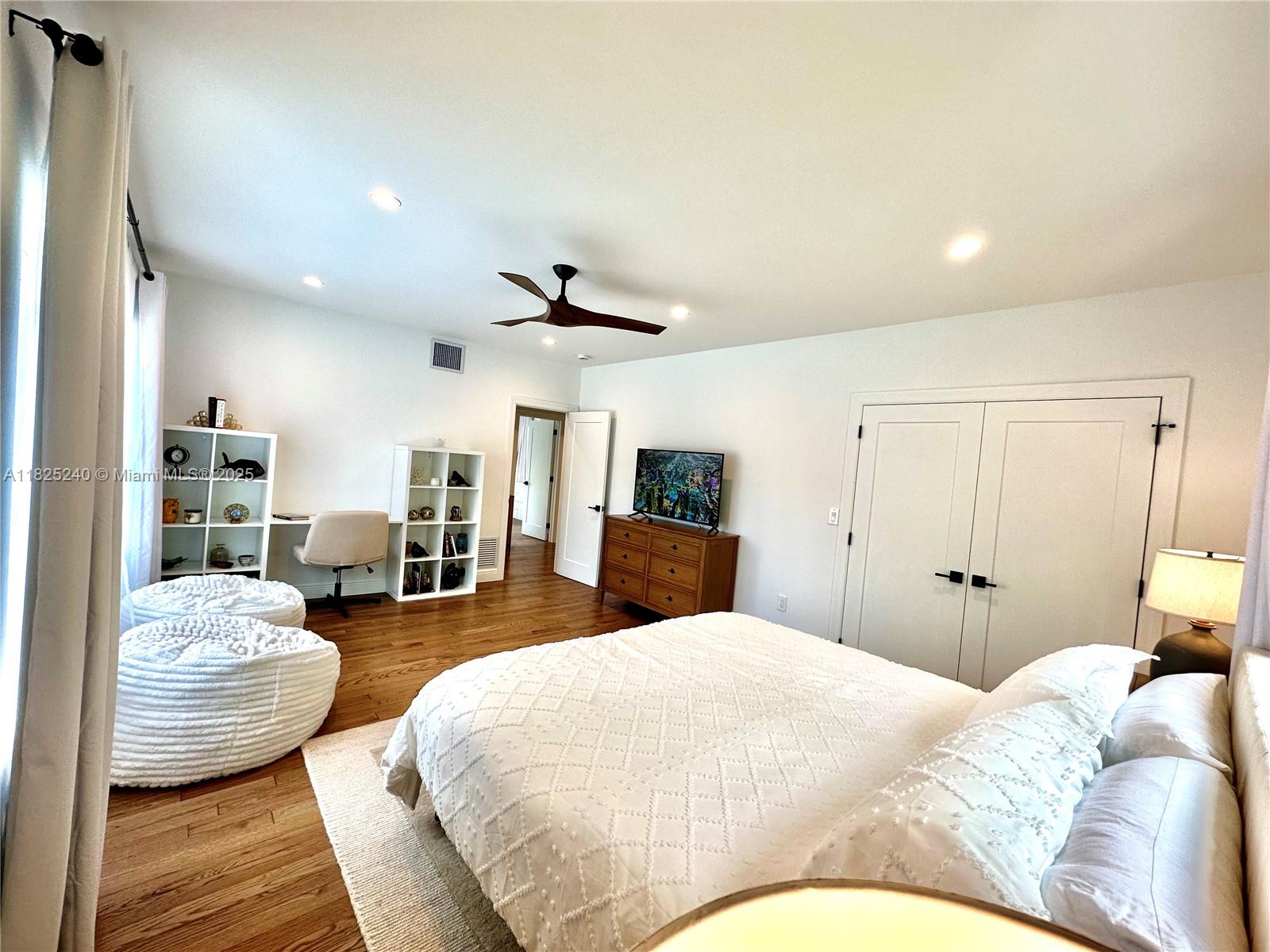 BILTMORE SUB - Residential