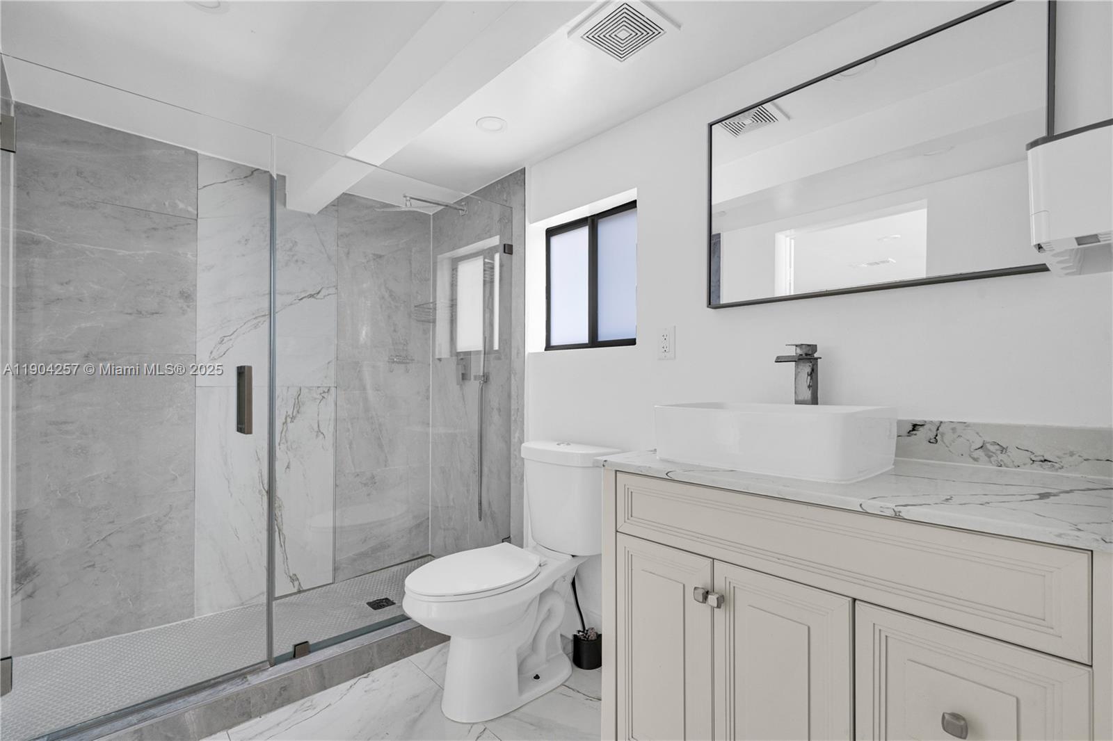 LEISURE CITY SEC 2 - Residential