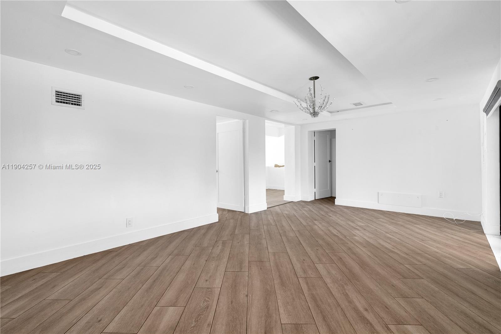 LEISURE CITY SEC 2 - Residential