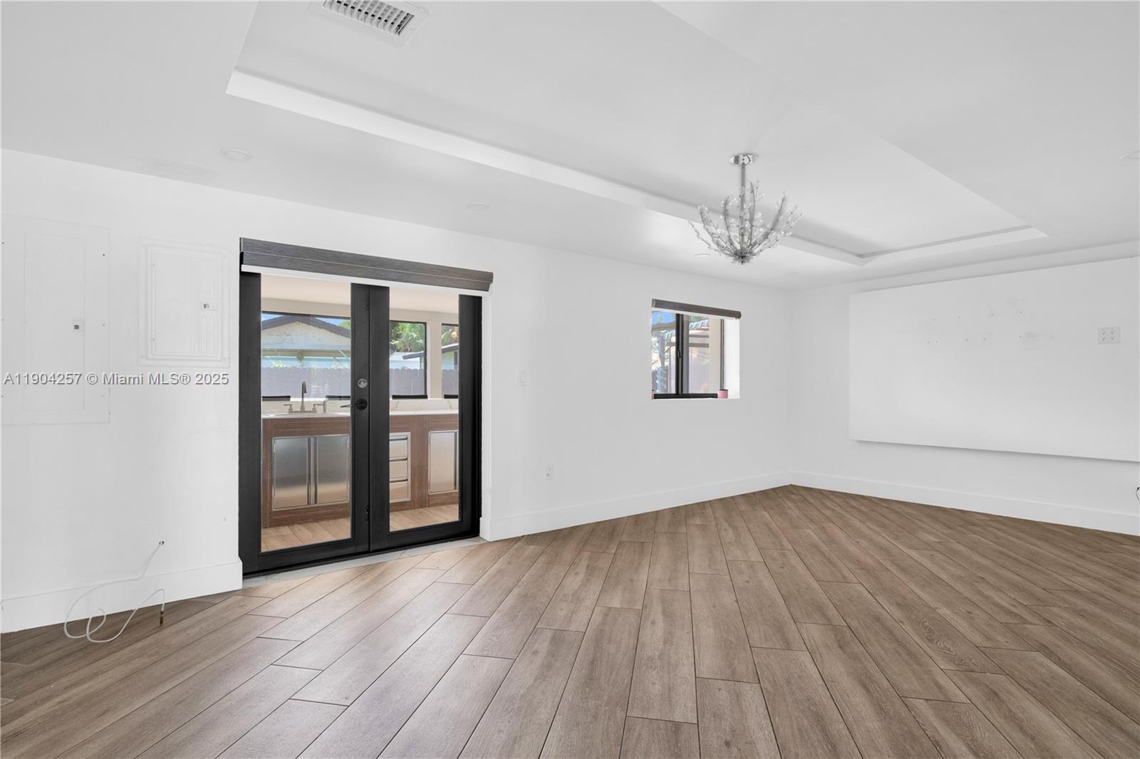 LEISURE CITY SEC 2 - Residential