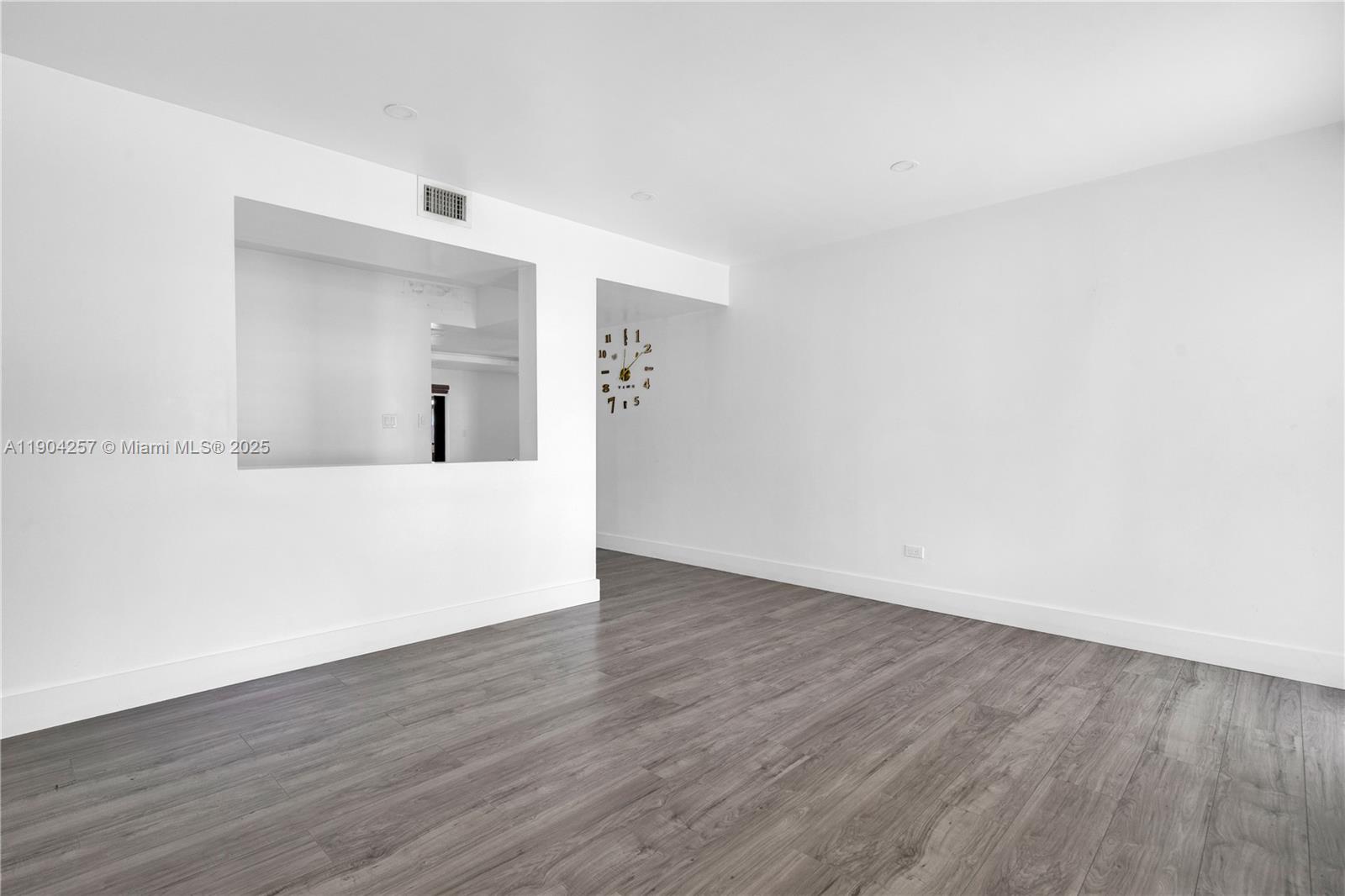 LEISURE CITY SEC 2 - Residential