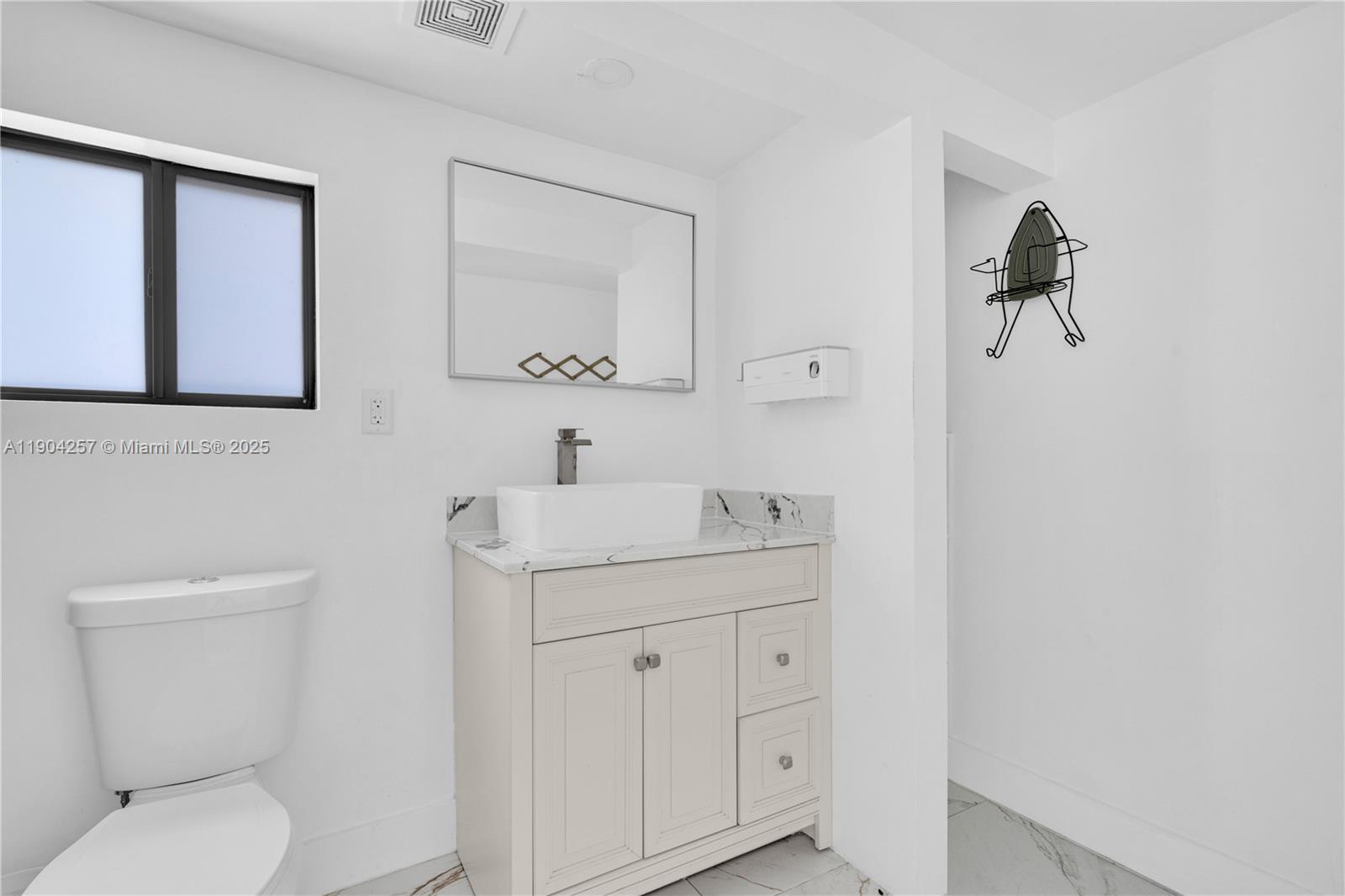 LEISURE CITY SEC 2 - Residential