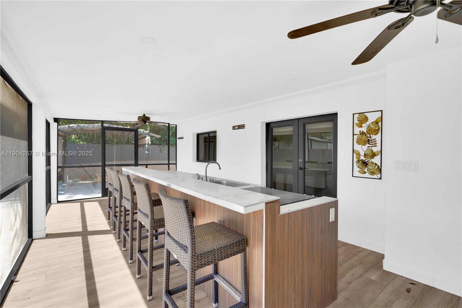 LEISURE CITY SEC 2 - Residential