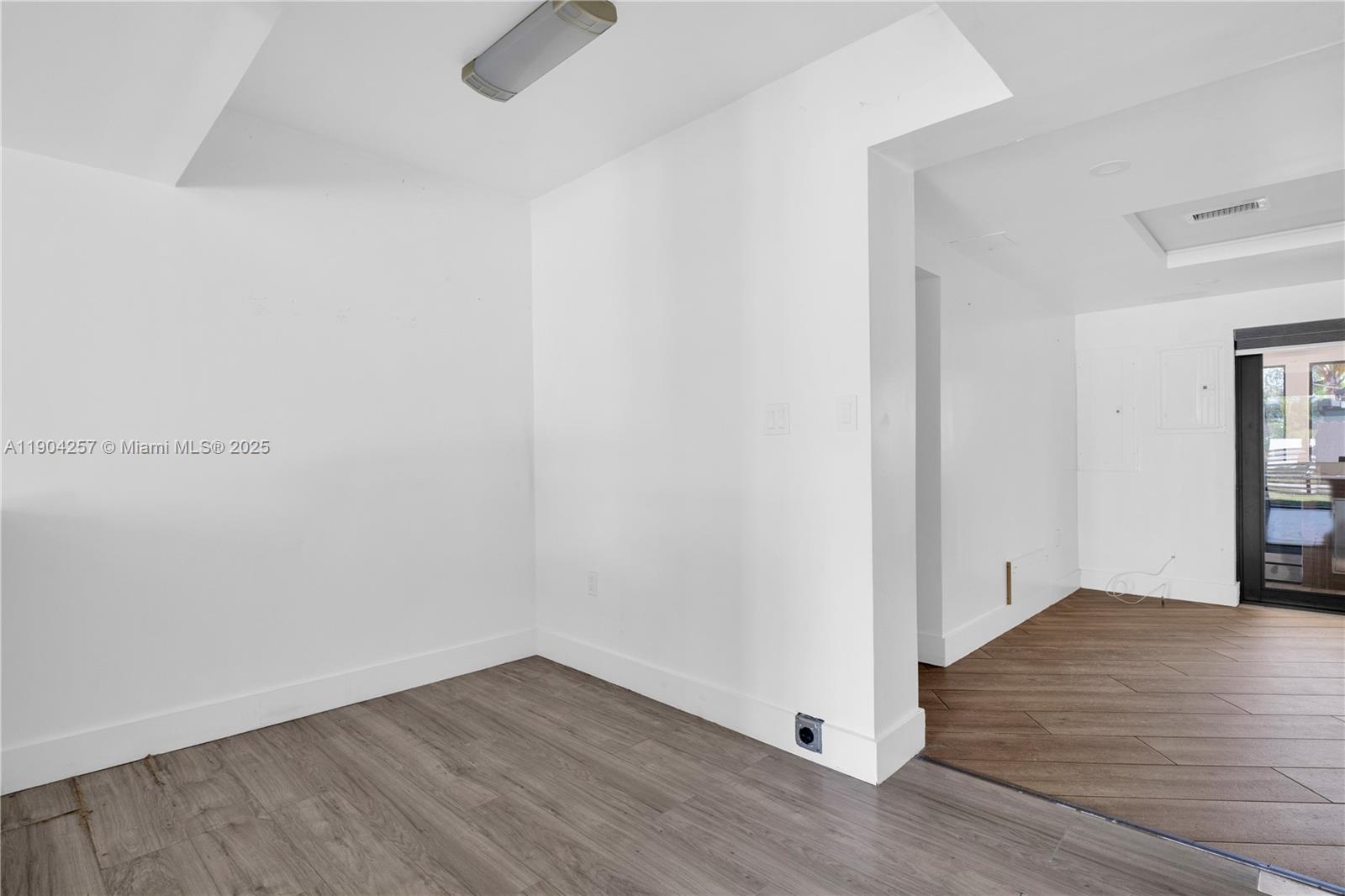 LEISURE CITY SEC 2 - Residential