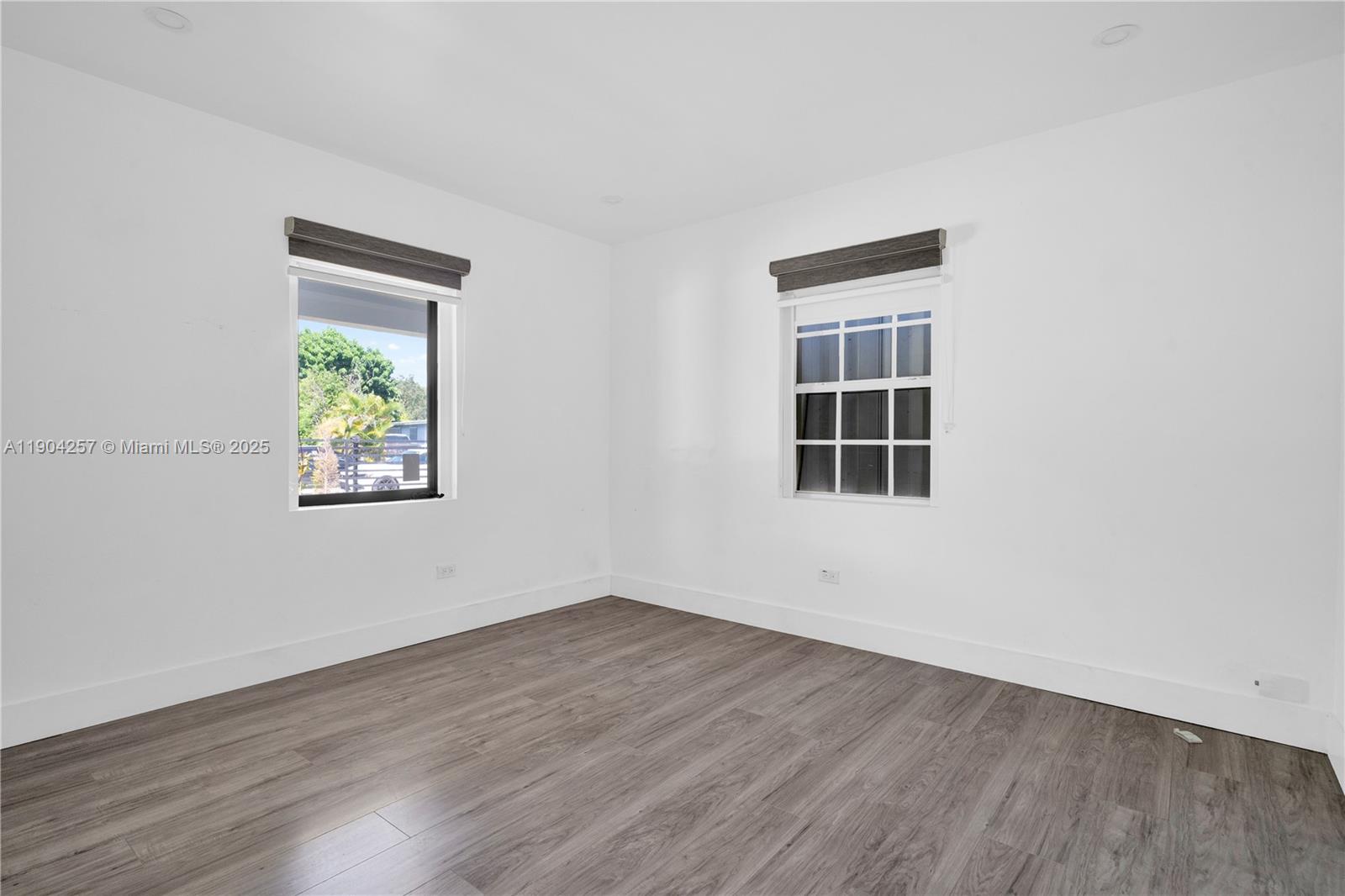 LEISURE CITY SEC 2 - Residential