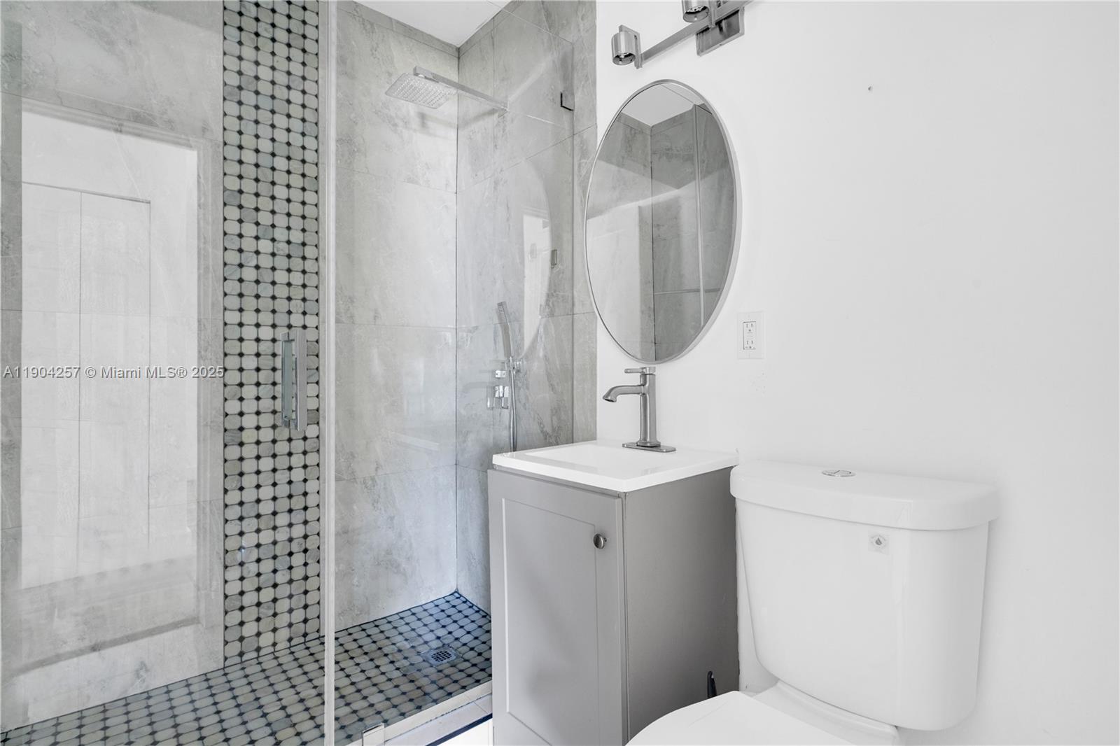 LEISURE CITY SEC 2 - Residential