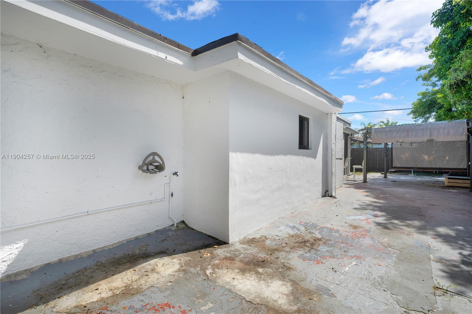 LEISURE CITY SEC 2 - Residential